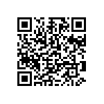 1808Y2500470GFT QRCode