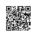 1808Y2500470KCR QRCode