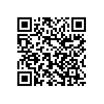 1808Y2500471FCT QRCode