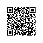 1808Y2500471FFT QRCode