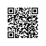 1808Y2500471JXR QRCode