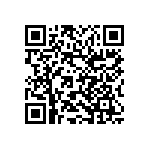 1808Y2500471KCR QRCode