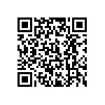 1808Y2500471KFR QRCode