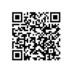 1808Y2500471KXT QRCode