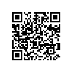 1808Y2500471MXR QRCode