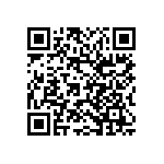 1808Y2500472JFR QRCode