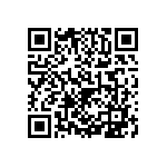 1808Y2500472KDT QRCode