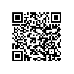 1808Y2500472KFR QRCode