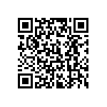 1808Y2500473JDR QRCode