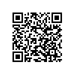 1808Y2500473KDR QRCode