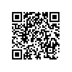 1808Y2500473KXR QRCode