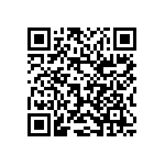 1808Y2500473KXT QRCode