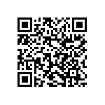 1808Y2500473MXT QRCode