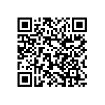 1808Y2500560FCT QRCode