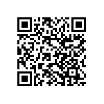 1808Y2500560FFR QRCode