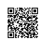 1808Y2500560GCR QRCode