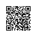 1808Y2500560GCT QRCode