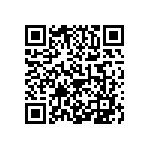 1808Y2500560GFR QRCode