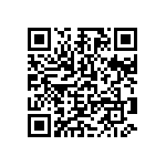 1808Y2500560GFT QRCode