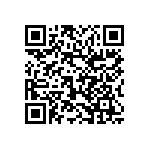 1808Y2500560JCT QRCode