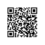 1808Y2500560KFR QRCode
