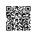 1808Y2500561FCR QRCode