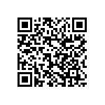 1808Y2500561FFT QRCode