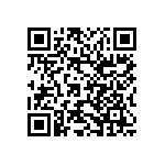 1808Y2500561KDR QRCode