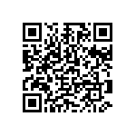 1808Y2500561KDT QRCode