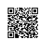 1808Y2500561KFR QRCode