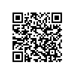 1808Y2500561KFT QRCode