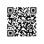 1808Y2500561MXT QRCode