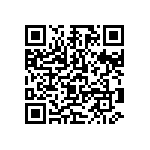 1808Y2500562JDR QRCode