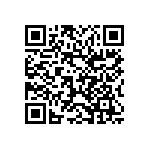 1808Y2500562JXT QRCode