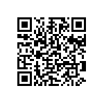 1808Y2500562KDT QRCode