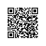 1808Y2500562KXR QRCode