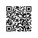 1808Y2500563JXR QRCode
