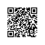 1808Y2500563JXT QRCode