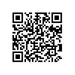 1808Y2500563KDT QRCode