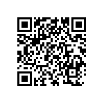 1808Y2500563KXT QRCode