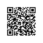 1808Y2500563MDR QRCode