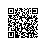 1808Y2500563MXT QRCode