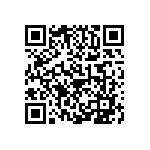 1808Y2500680FFR QRCode