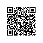 1808Y2500680FFT QRCode