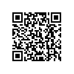 1808Y2500680JCT QRCode