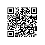 1808Y2500681FFT QRCode