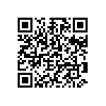 1808Y2500681JXT QRCode