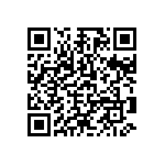 1808Y2500681KCT QRCode