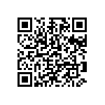 1808Y2500681KDT QRCode