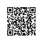 1808Y2500681MDT QRCode